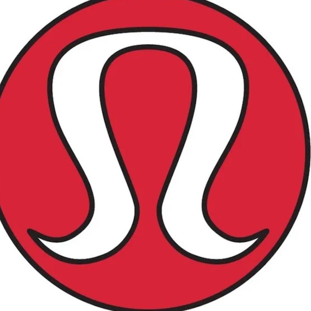 Lulu lemon surprise package!